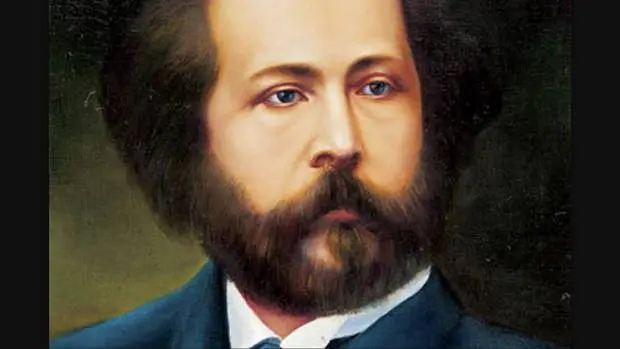 Photograph of Lalo